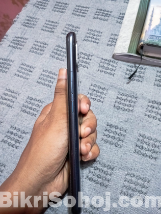 Oppo a15